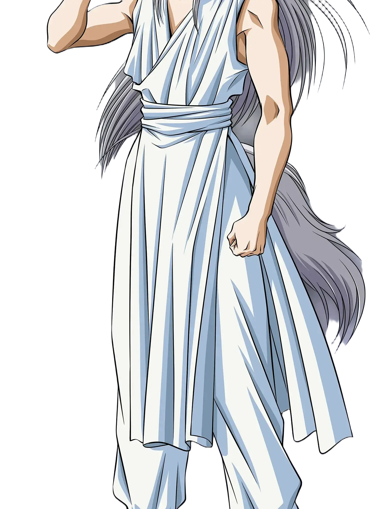 BriskPoem4321의 特別な関係