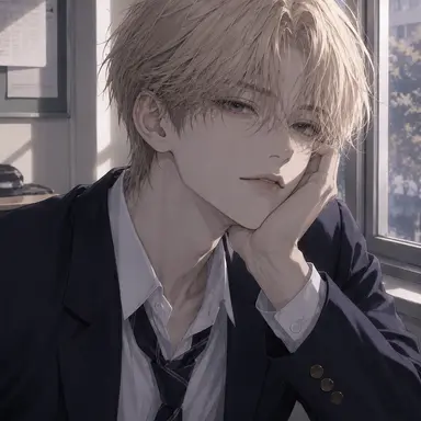 Profile image of 圭介