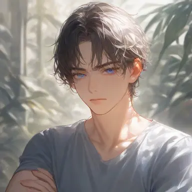 Profile image of 박정효