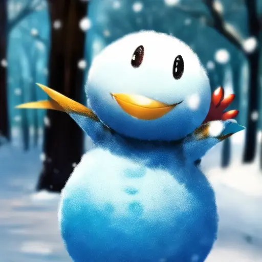 VictimFrog.sub의 兄妹