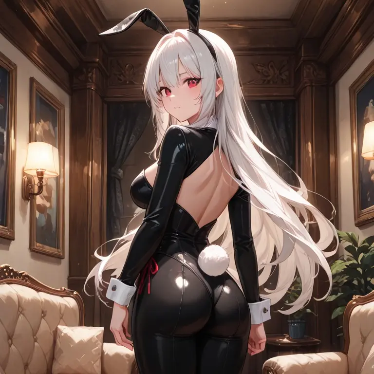 CreamTape3403의 키리아