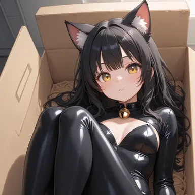 Profile image of 다비