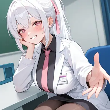 Profile image of 이서아