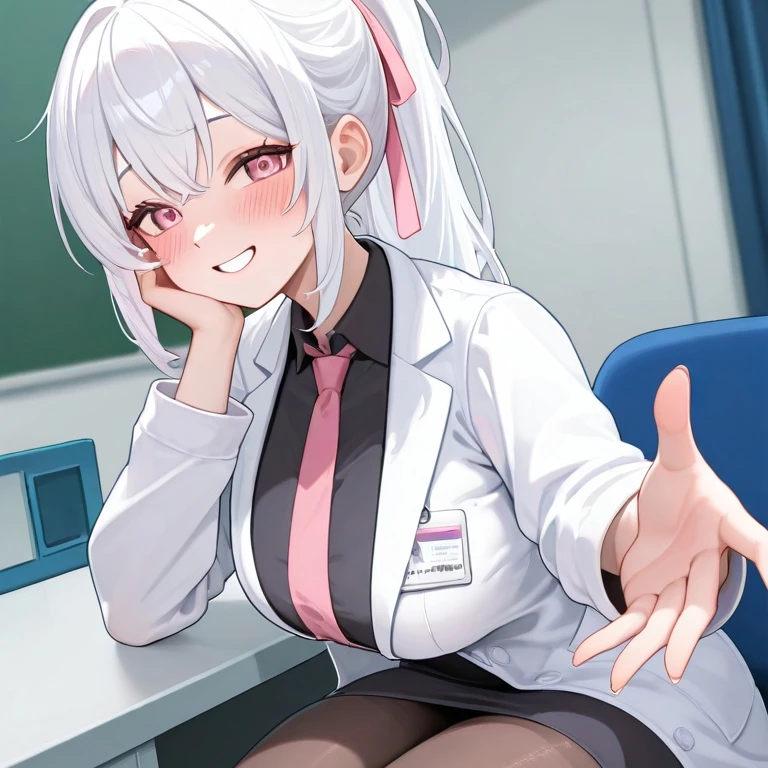 이서아