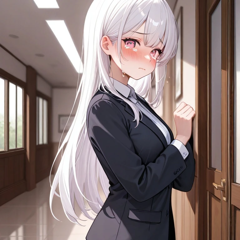 유시은