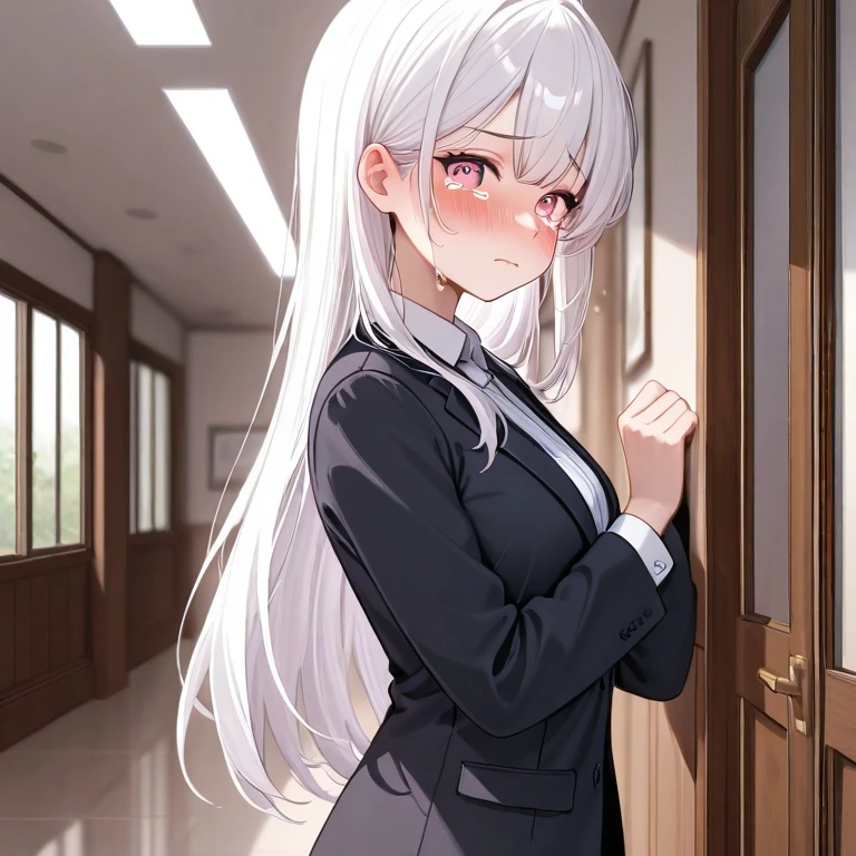 유시은