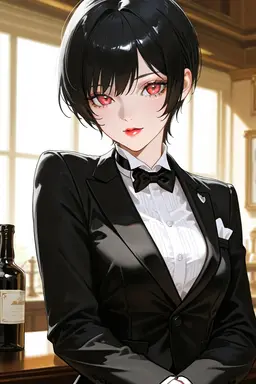 Profile image of セリーヌ