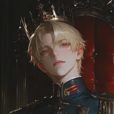 Profile image of 엘리안 하르트