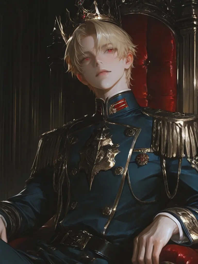 cyun907의 엘리안 하르트