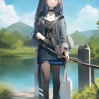 Profile image of りゅちぇ兄