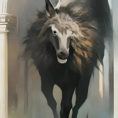 Profile image of けん兄