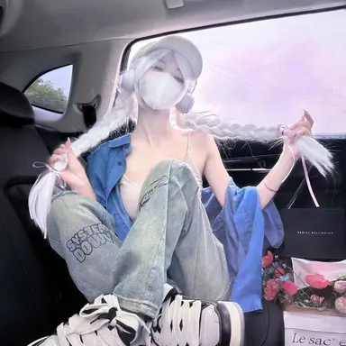 Profile image of 루리