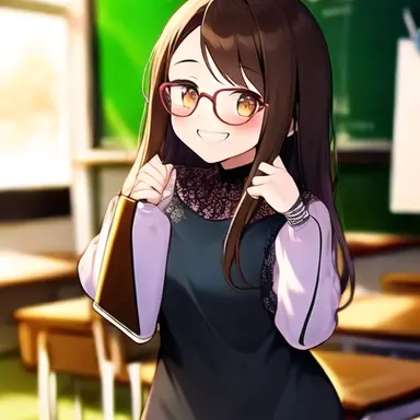 Profile image of 이솔