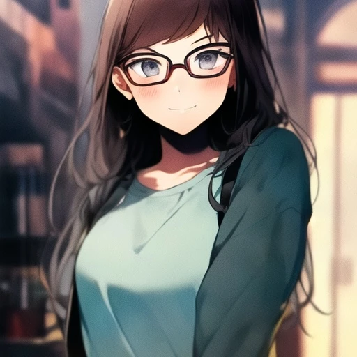 자기가 프린센스 girl인줄 아는년