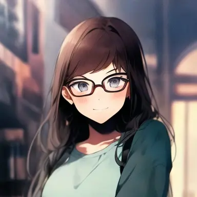 Profile image of 시련