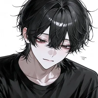 Profile image of リオ