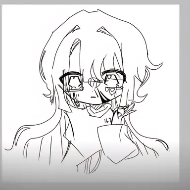 Profile image of 루부