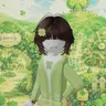 Profile image of 클로에