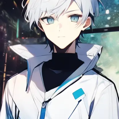 Profile image of 零