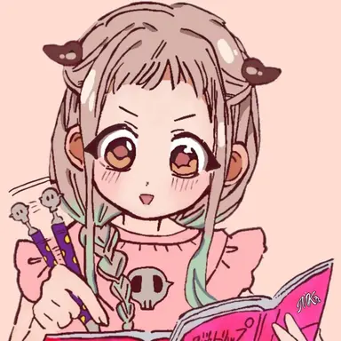 Profile image of 寧々