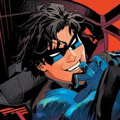 Profile image of Richard