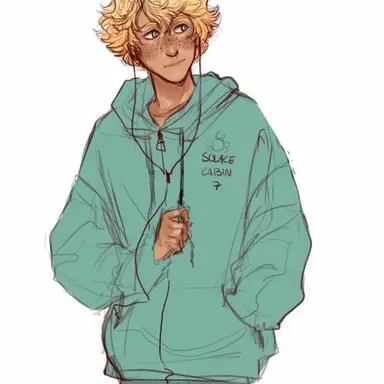 Profile image of Will