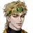 DIO
