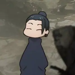 Profile image of 게토 스구루