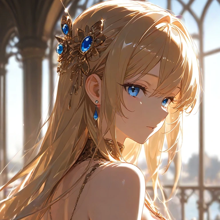 루시