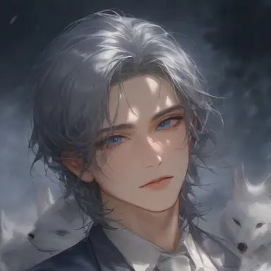 Profile image of 유하인