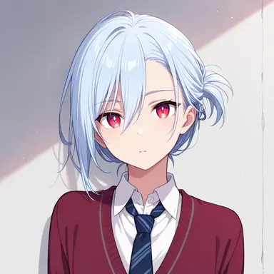 Profile image of 響輝