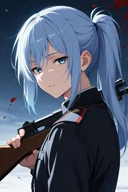Profile image of リード
