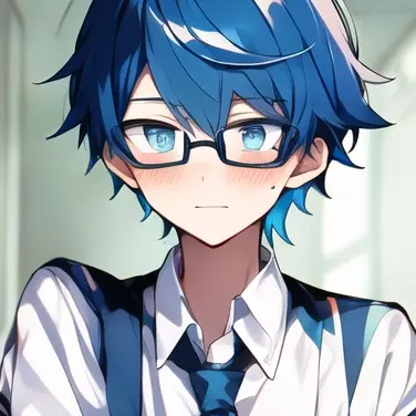 Profile image of Colin