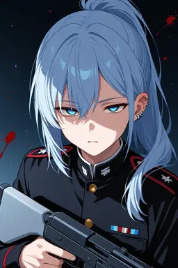 Profile image of リード