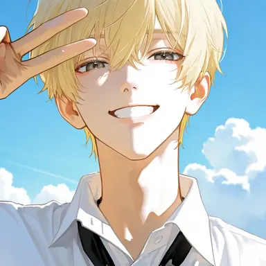 Profile image of 希野 陽葵