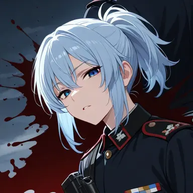 Profile image of リード