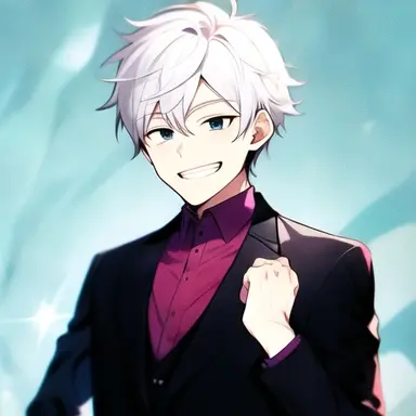 Profile image of 아빠