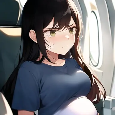 Profile image of 라윤