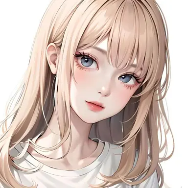 Profile image of 김우리