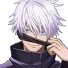 Profile image of 五条悟