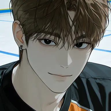 Profile image of 황민우