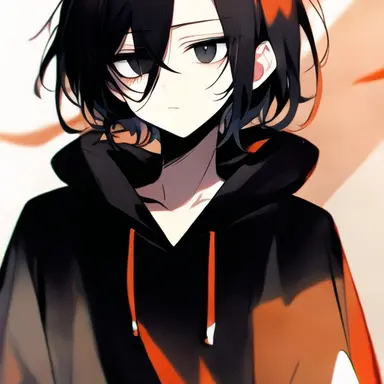 Profile image of ド・ジンヒョク