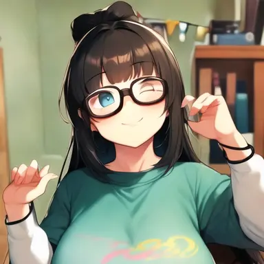 Profile image of 지혼