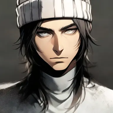 Profile image of ルーン