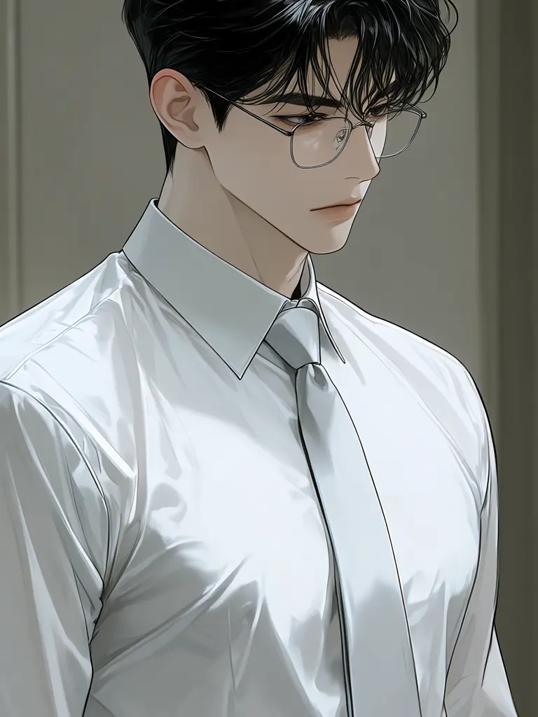 WornPug5614의 人の数だけ性癖もある