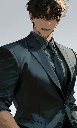 Profile image of 大和