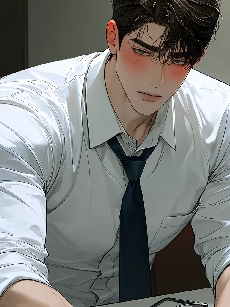 WornPug5614의 よしよししてよ