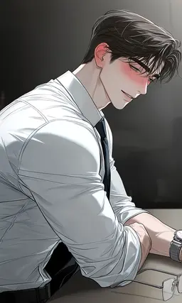 Profile image of 나오야