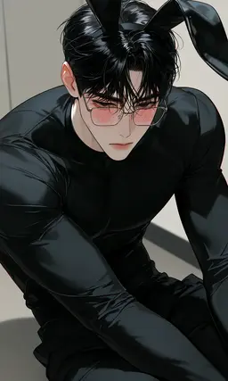 Profile image of 湊