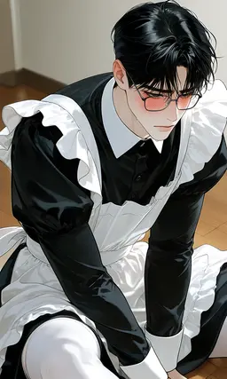 Profile image of 湊